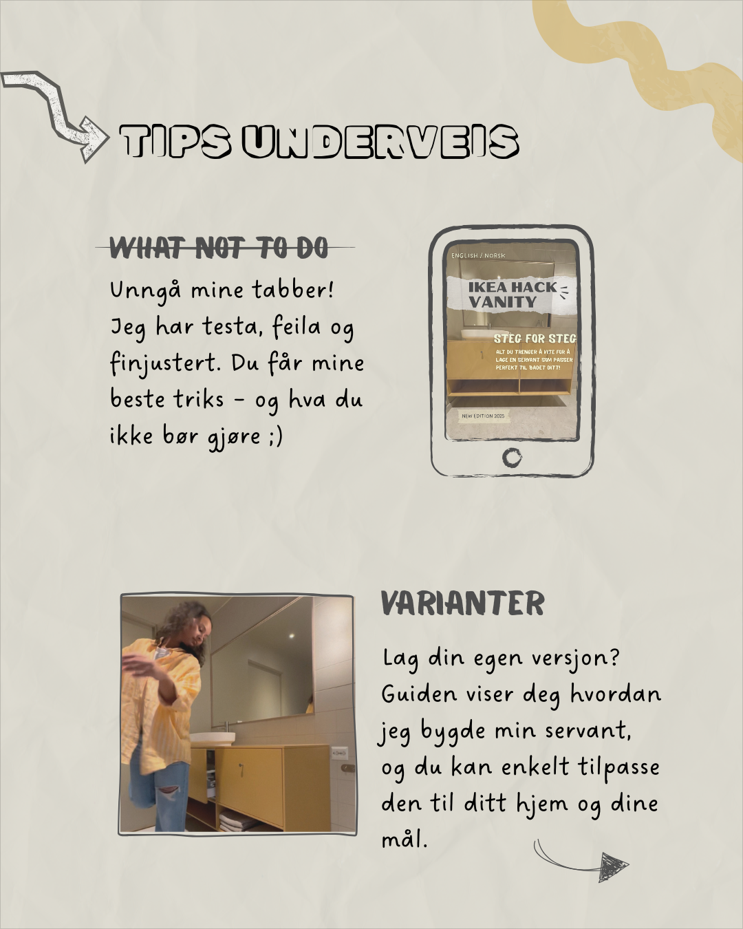 Servantskap