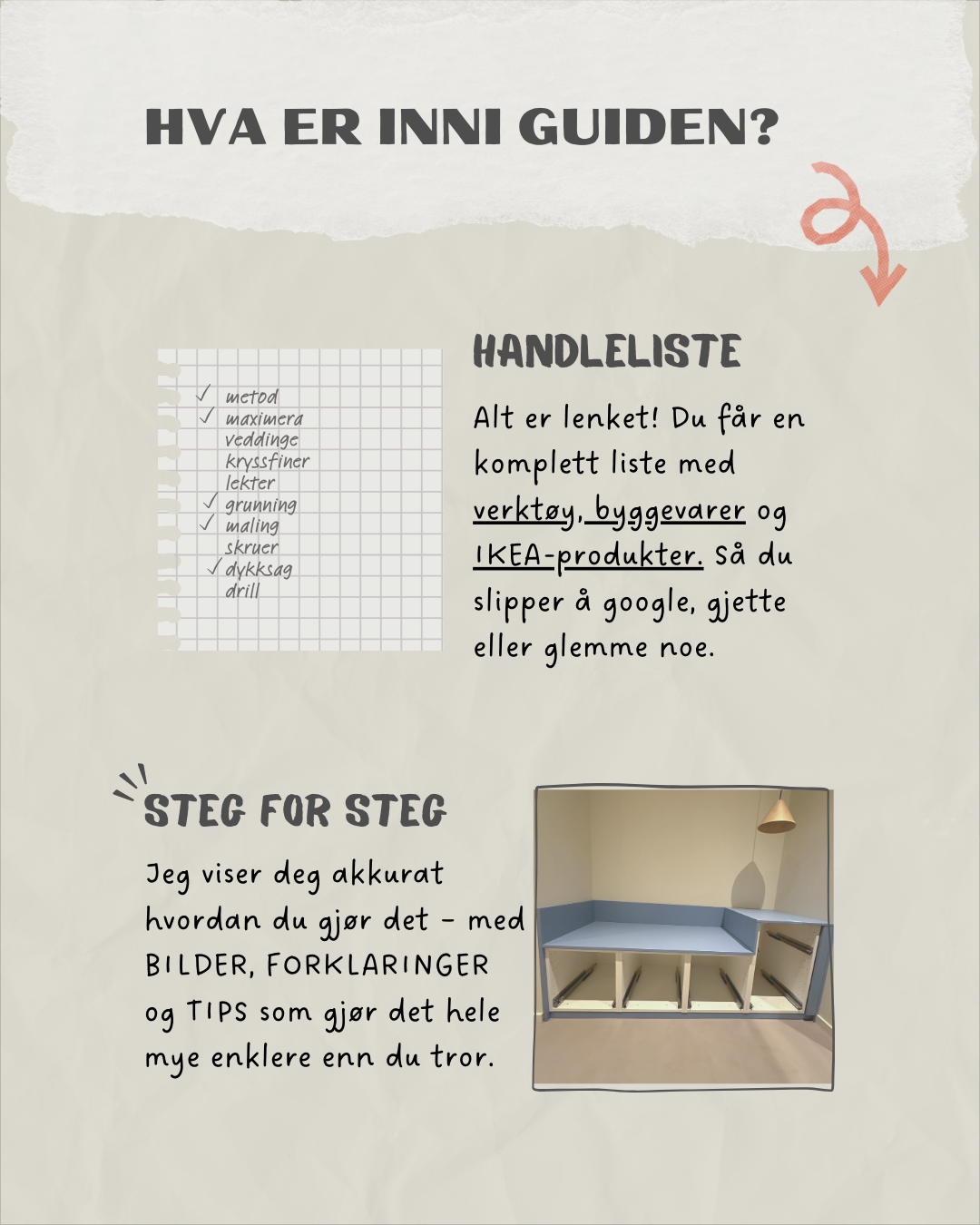 Sittebenk