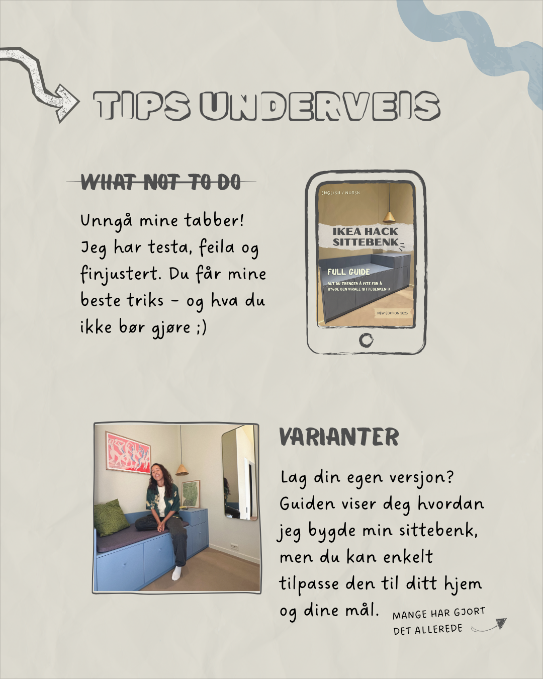 Sittebenk