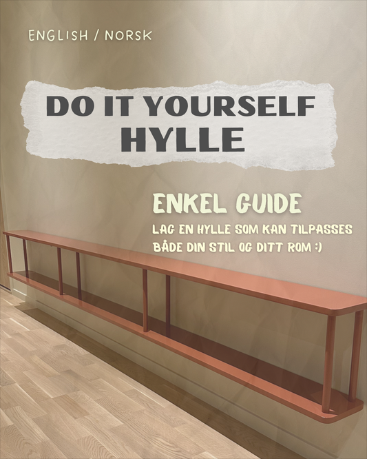 Hylle