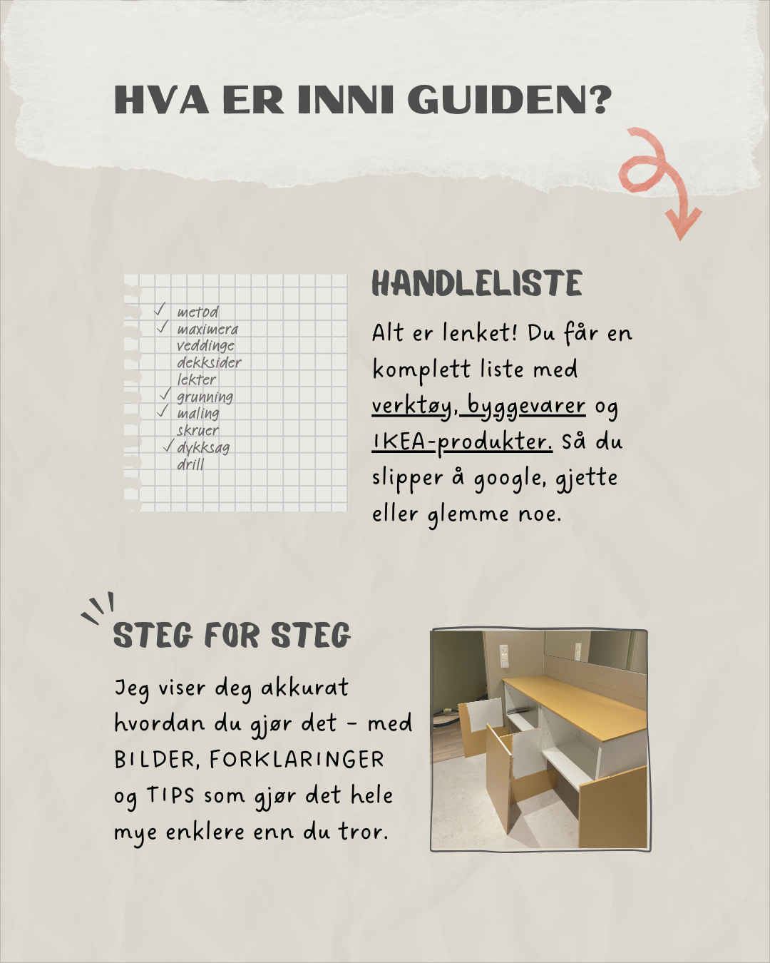 Servantskap