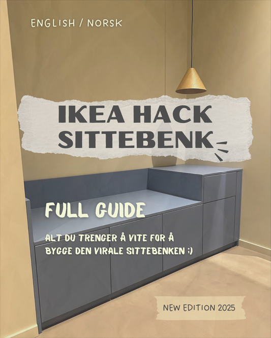 Sittebenk
